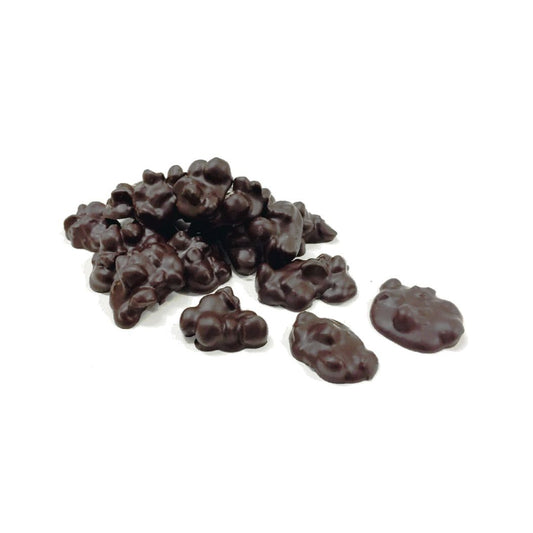 Mascot Chocolates