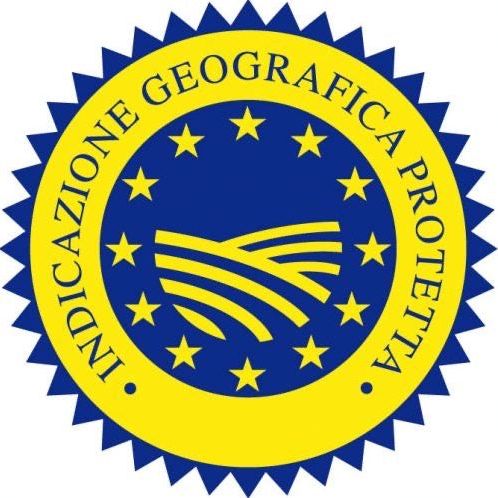 Nocciola Piemonte IGP tostata intera