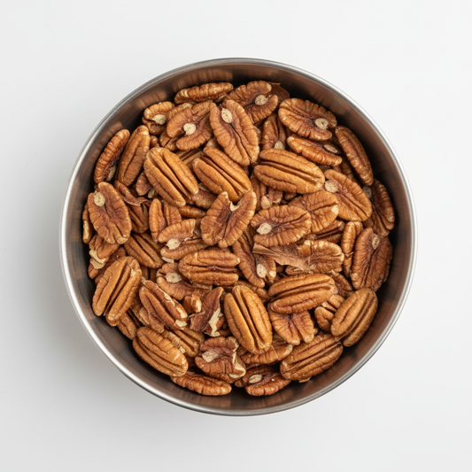 Noci Pecan