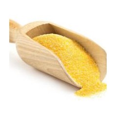 Paste di Meliga