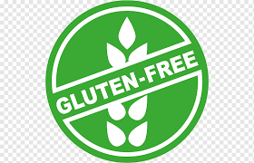 “Senza Glutine Non Vuol Dire Senza Gusto: Perché Valorizzare i Prodotti Gluten-Free”