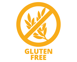 “Senza Glutine Non Vuol Dire Senza Gusto: Perché Valorizzare i Prodotti Gluten-Free”
