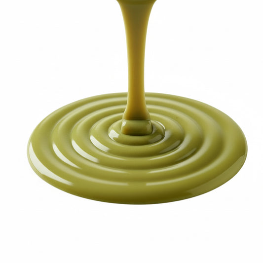 Crema Pistacchio 40%