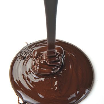 Crema Gianduia 50%