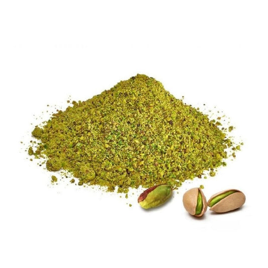 Farina di Pistacchio