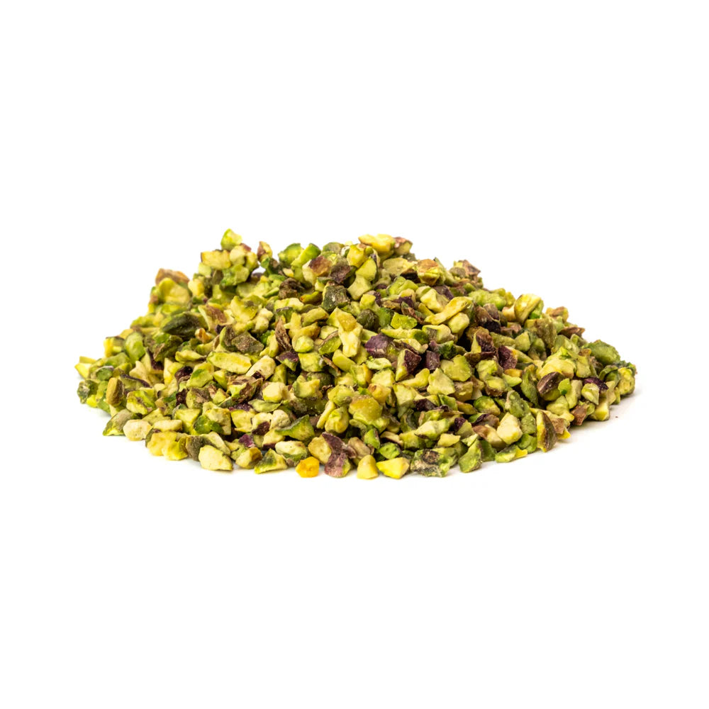 Granella di Pistacchio