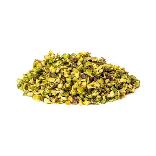 Granella di Pistacchio