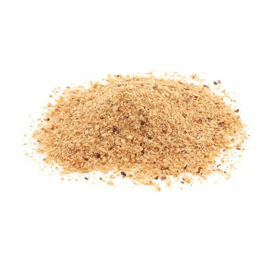 Farina di Nocciola Piemonte IGP