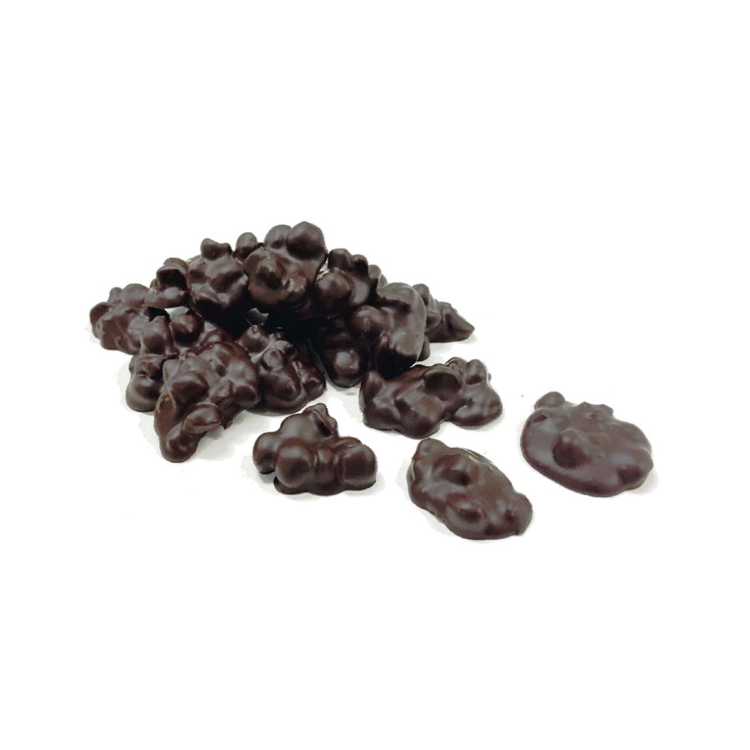 Cioccolatini Mascotti