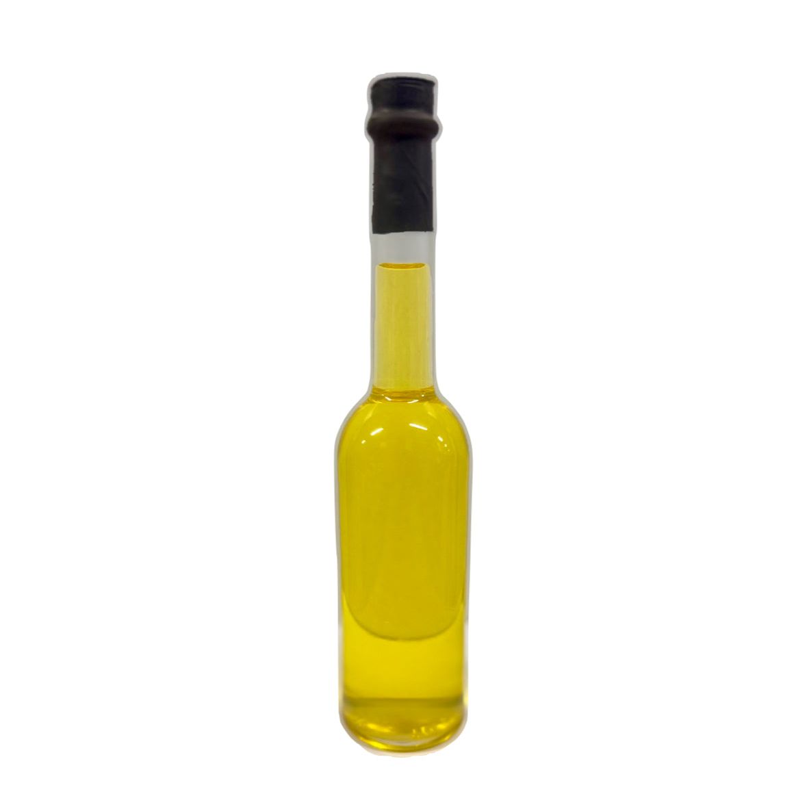 Olio di Nocciola Piemonte IGP
