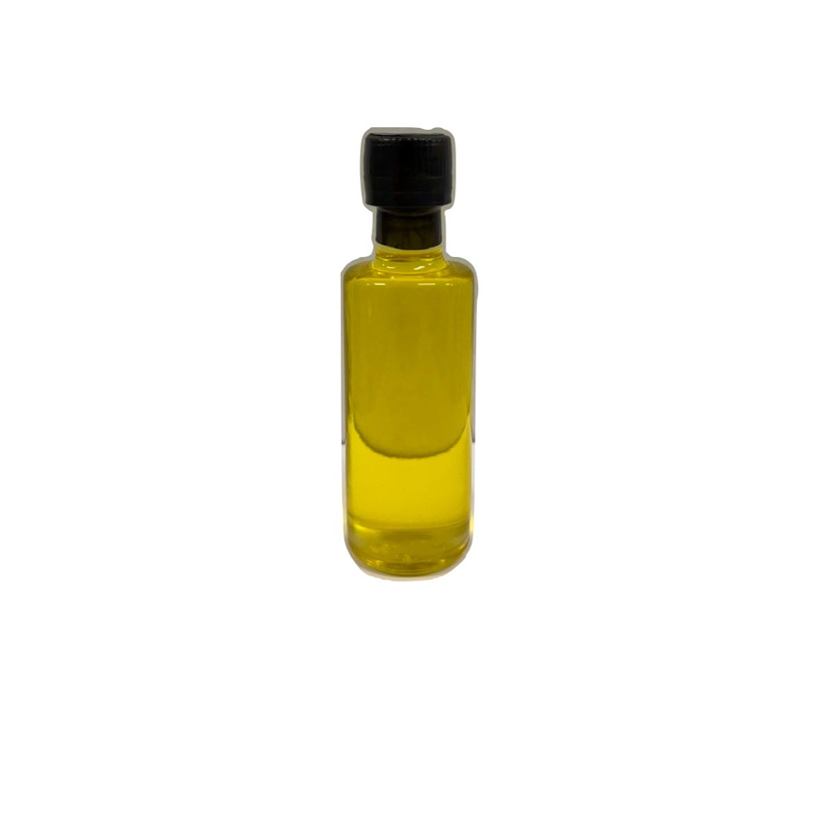 Olio di Nocciola Piemonte IGP