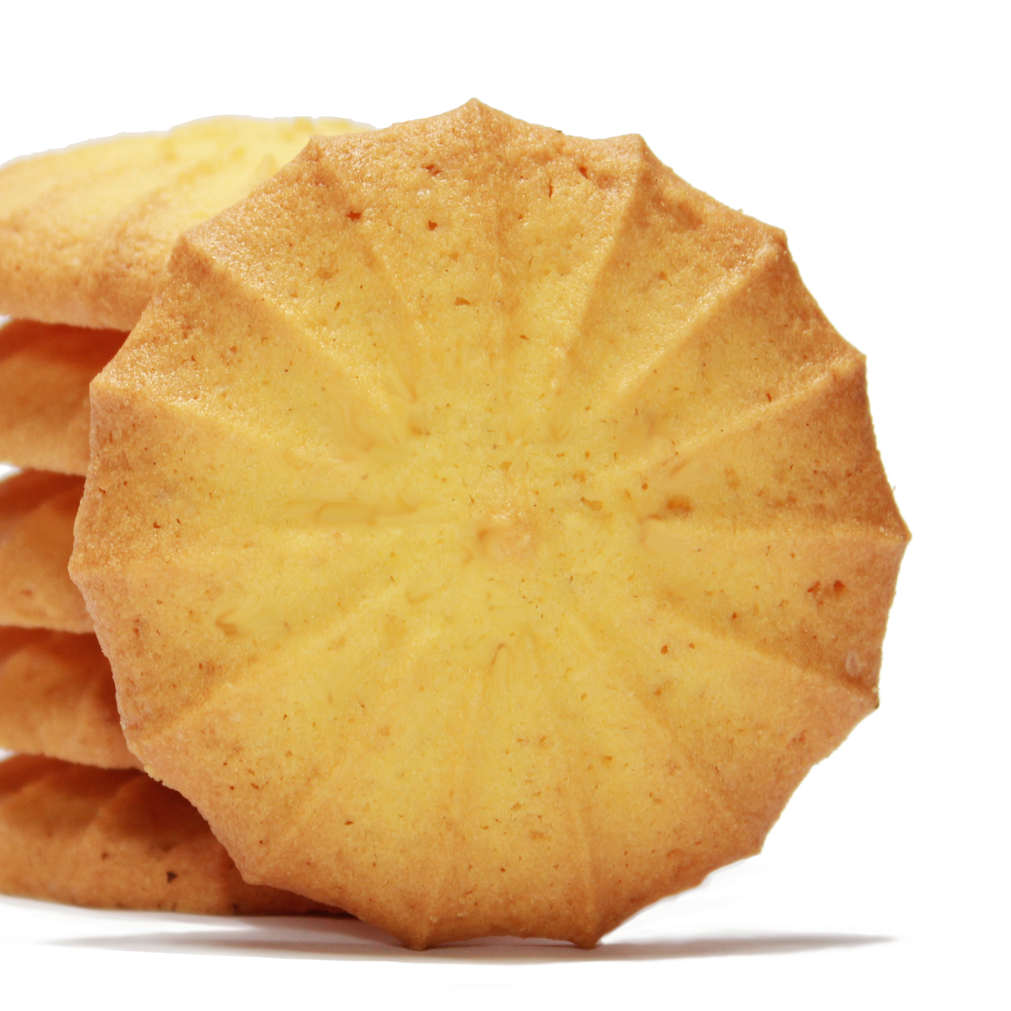 Paste di Meliga
