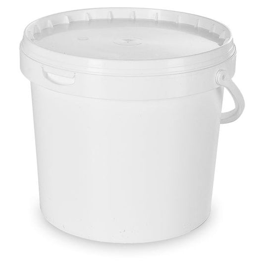 Pasta Vaniglia 30g lt