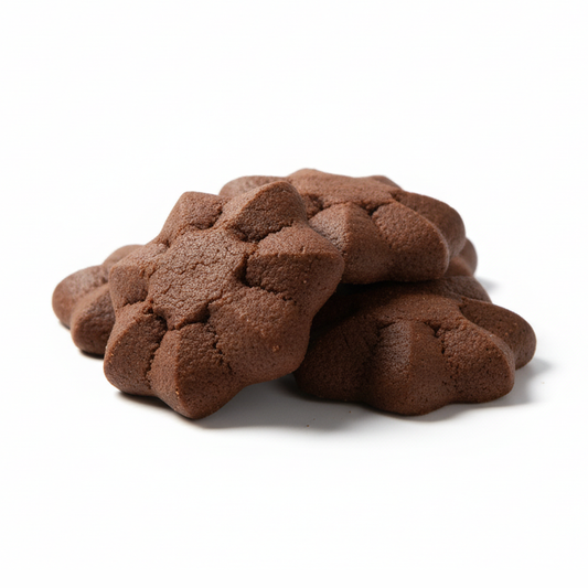 Biscotti della Masca