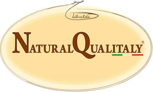 NaturalQualitaly 