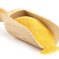 Paste di Meliga