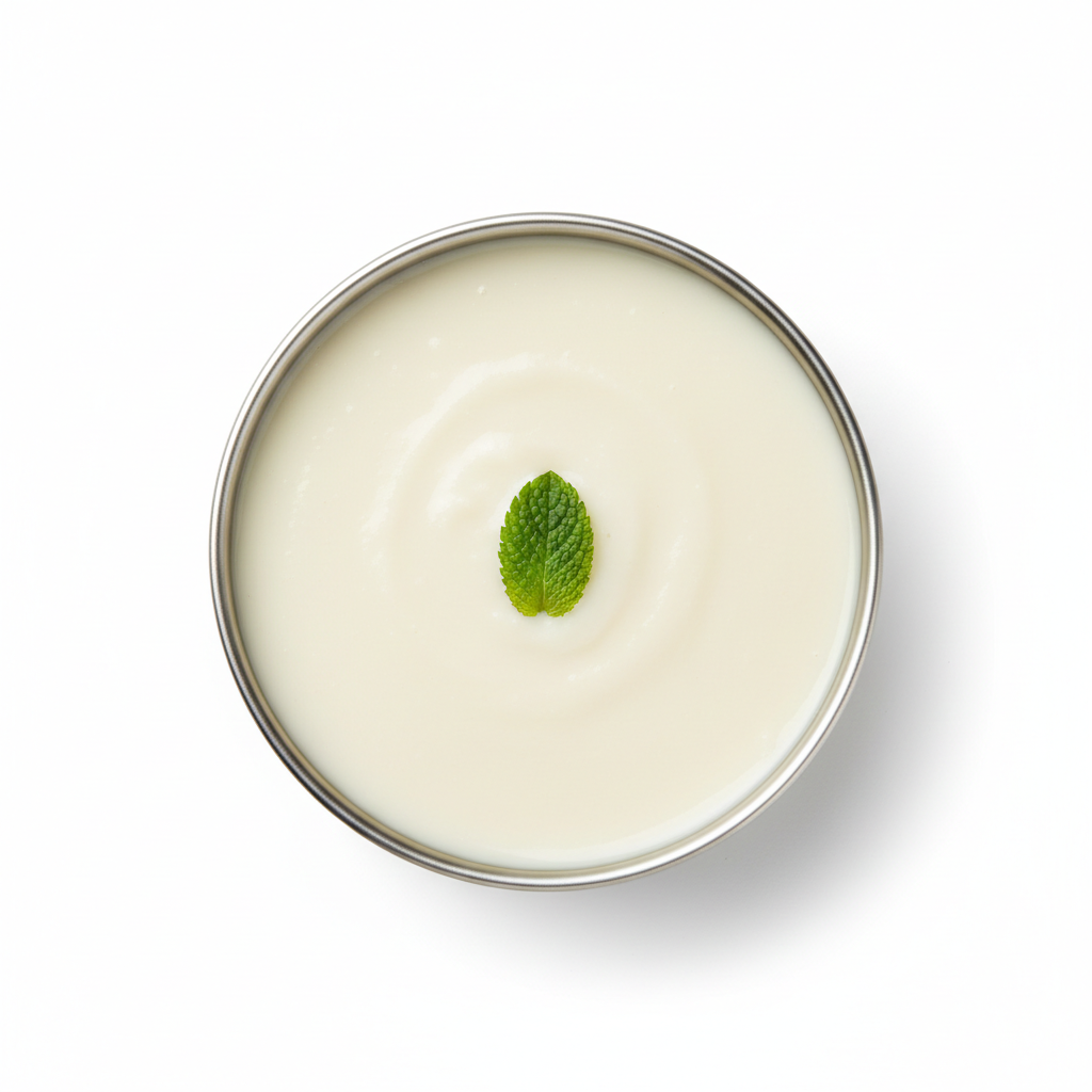 Pasta Menta