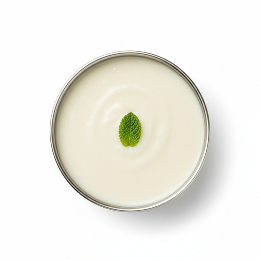 Pasta Menta
