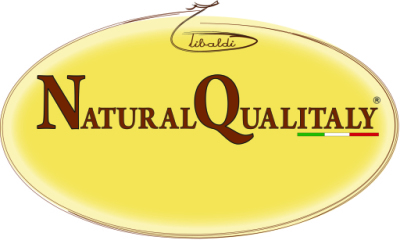 cropped-etichetta-ovale-LOGO.jpg