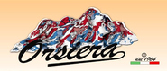orsiera logo